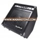 Hot Sale Guitar Bass Guitar Combo Audio Amplifier