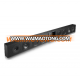 BLUETOOTH TV SOUNDBAR AND HOME THEATRE SOUND BAR