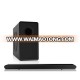 EXCELLENT LCD TV SOUND BAR BLUETOOTH SPEAKER WITH SUBWOOFER 2.1CH SOUND BAR FOR TV